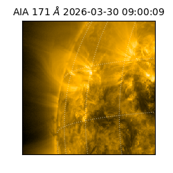 saia - 2026-03-30T09:00:09.348000