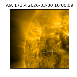 saia - 2026-03-30T10:00:09.349000