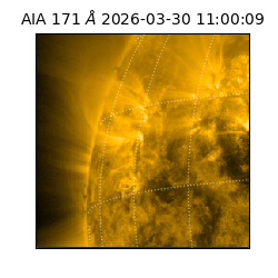 saia - 2026-03-30T11:00:09.348000