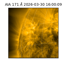 saia - 2026-03-30T16:00:09.348000