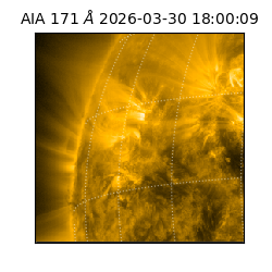 saia - 2026-03-30T18:00:09.348000