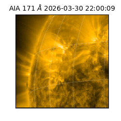 saia - 2026-03-30T22:00:09.348000