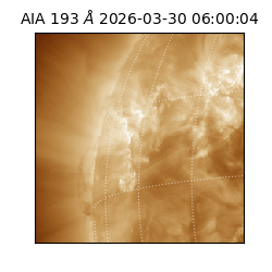 saia - 2026-03-30T06:00:04.842000