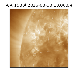 saia - 2026-03-30T18:00:04.842000