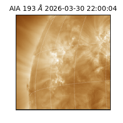 saia - 2026-03-30T22:00:04.842000