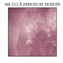 saia - 2026-03-30T16:00:09.624000