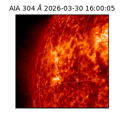 saia - 2026-03-30T16:00:05.135000