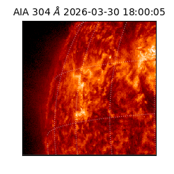 saia - 2026-03-30T18:00:05.135000