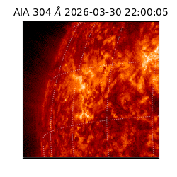 saia - 2026-03-30T22:00:05.129000