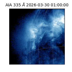 saia - 2026-03-30T01:00:00.620000