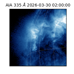 saia - 2026-03-30T02:00:00.622000