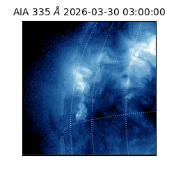 saia - 2026-03-30T03:00:00.622000