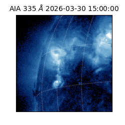 saia - 2026-03-30T15:00:00.623000