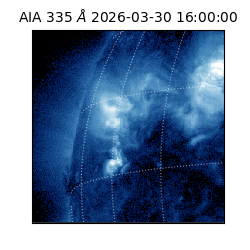 saia - 2026-03-30T16:00:00.623000