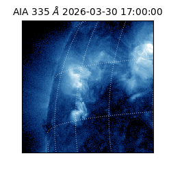 saia - 2026-03-30T17:00:00.623000