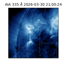 saia - 2026-03-30T21:00:24.623000