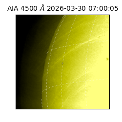 saia - 2026-03-30T07:00:05.856000