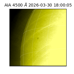 saia - 2026-03-30T18:00:05.856000