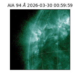 saia - 2026-03-30T00:59:59.123000