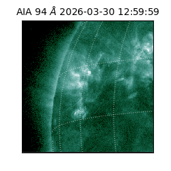 saia - 2026-03-30T12:59:59.120000