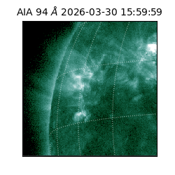 saia - 2026-03-30T15:59:59.119000