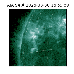 saia - 2026-03-30T16:59:59.119000