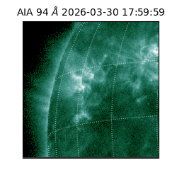 saia - 2026-03-30T17:59:59.120000