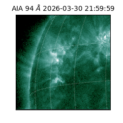 saia - 2026-03-30T21:59:59.120000