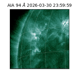 saia - 2026-03-30T23:59:59.119000