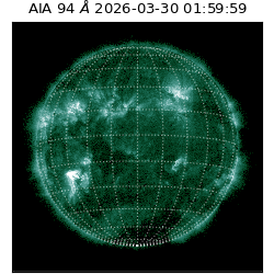 saia - 2026-03-30T01:59:59.120000