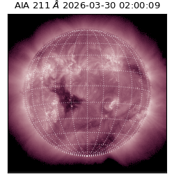 saia - 2026-03-30T02:00:09.624000