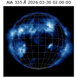 saia - 2026-03-30T02:00:00.622000