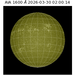 saia - 2026-03-30T02:00:14.123000