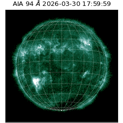 saia - 2026-03-30T17:59:59.120000