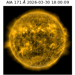 saia - 2026-03-30T18:00:09.348000