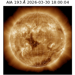 saia - 2026-03-30T18:00:04.842000