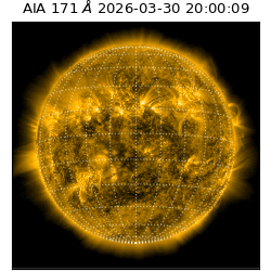 saia - 2026-03-30T20:00:09.348000