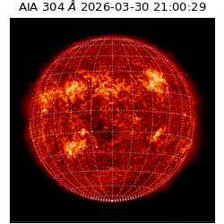 saia - 2026-03-30T21:00:29.130000