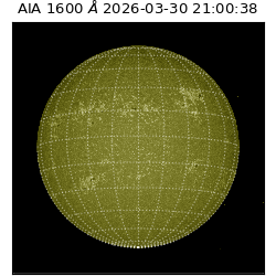 saia - 2026-03-30T21:00:38.123000