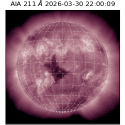 saia - 2026-03-30T22:00:09.630000