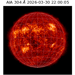 saia - 2026-03-30T22:00:05.129000