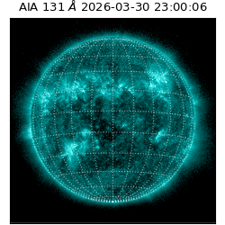 saia - 2026-03-30T23:00:06.620000