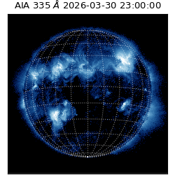 saia - 2026-03-30T23:00:00.622000