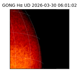 gong - 2026-03-30T06:01:02