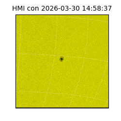 shmi - 2026-03-30T14:58:37.300000