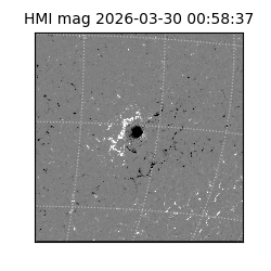 shmi - 2026-03-30T00:58:37.300000