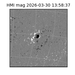 shmi - 2026-03-30T13:58:37.300000