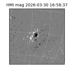 shmi - 2026-03-30T16:58:37.300000