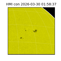 shmi - 2026-03-30T01:58:37.300000