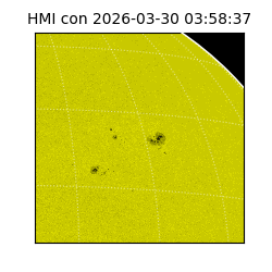 shmi - 2026-03-30T03:58:37.400000